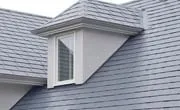 Slide of Zede Roofing