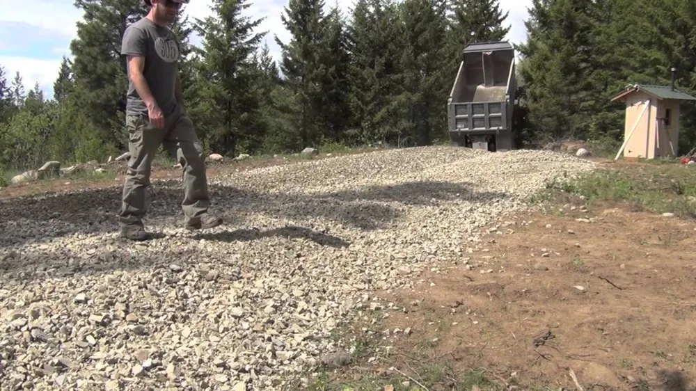 Slide of Zeiger Handyman And Repair