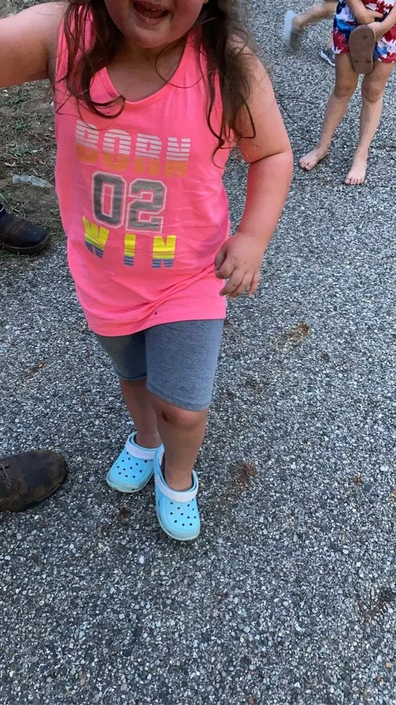 Slide of Zeiger Handyman And Repair