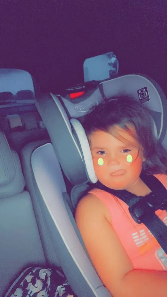 Slide of Zeiger Handyman And Repair