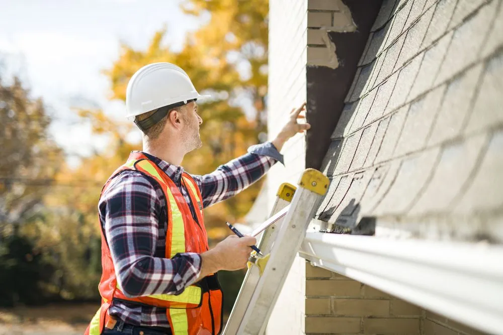 Slide of Zekaj Construction