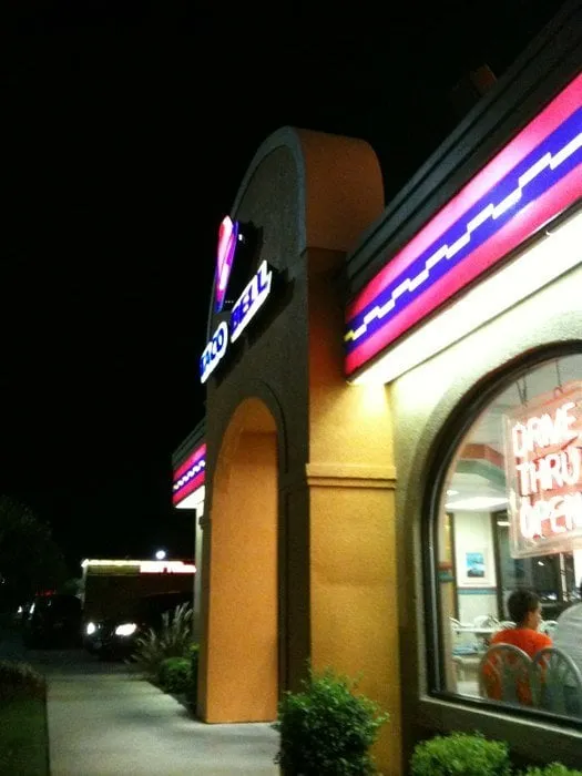 Slide of Zeke's Roofing