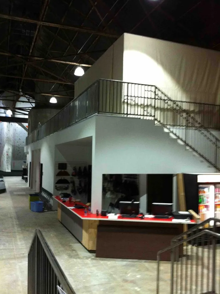 Slide of Zeledon Design & Development