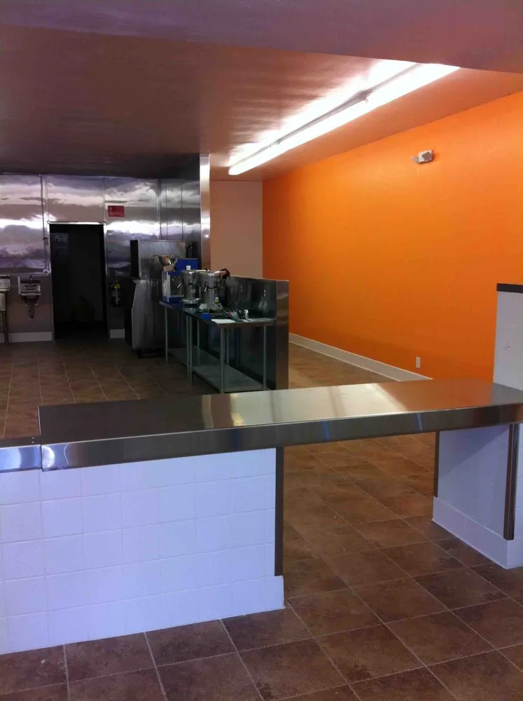 Slide of Zeledon Design & Development