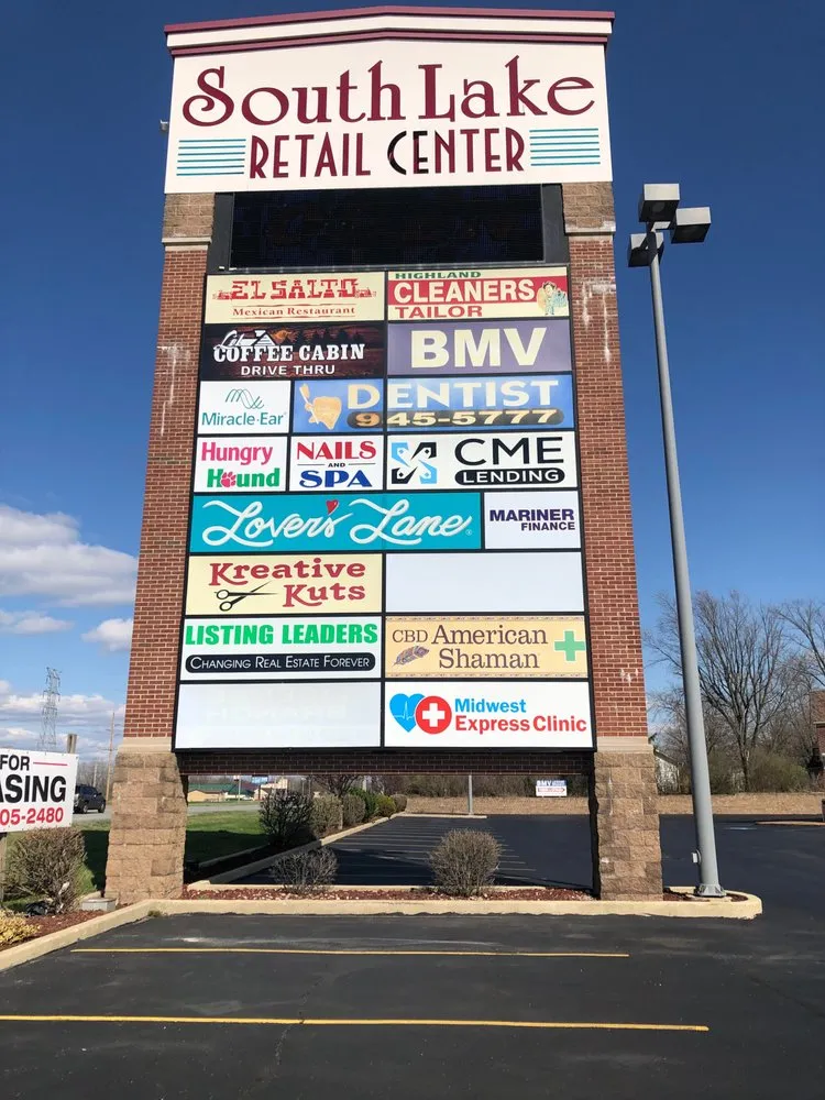 Slide of Zeller Windows & Siding