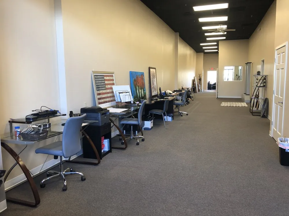 Slide of Zeller Windows & Siding