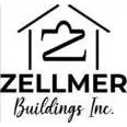 Slide of Zellmer Buildings