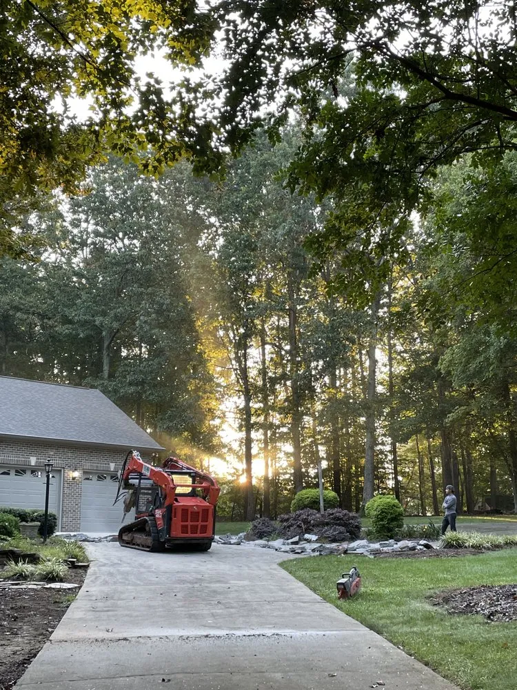 Slide of Zelta Construction