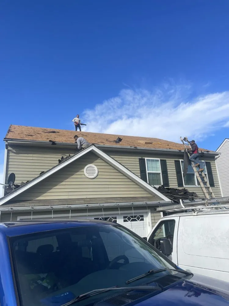 Slide of Zelta Construction