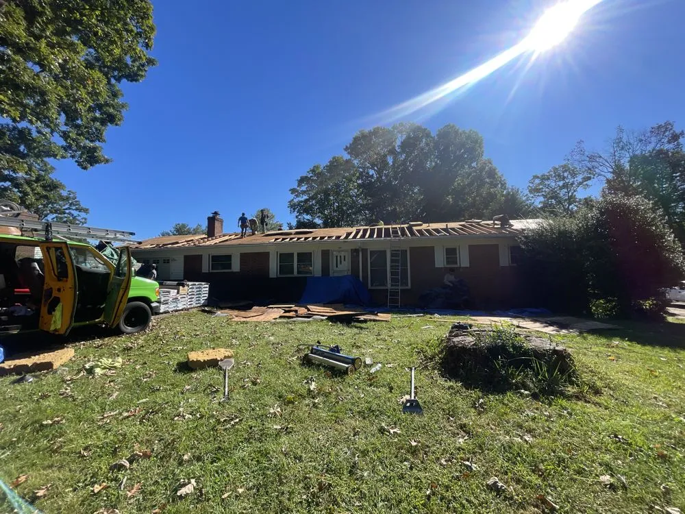 Slide of Zelta Construction