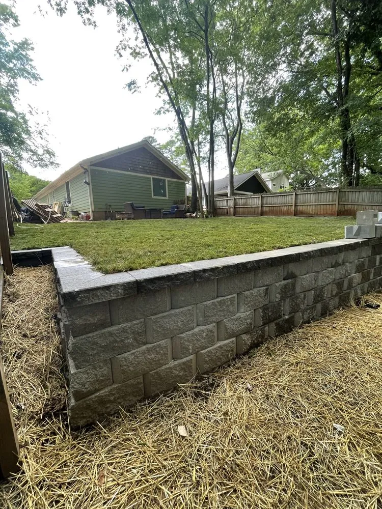 Slide of Zelta Construction