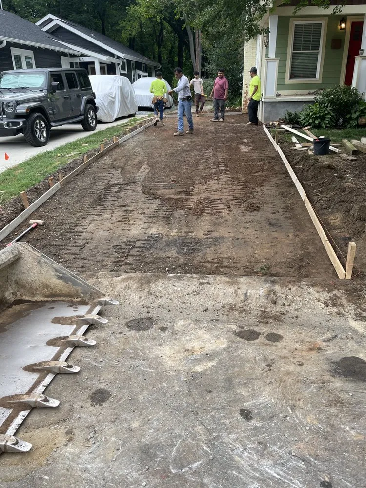 Slide of Zelta Construction