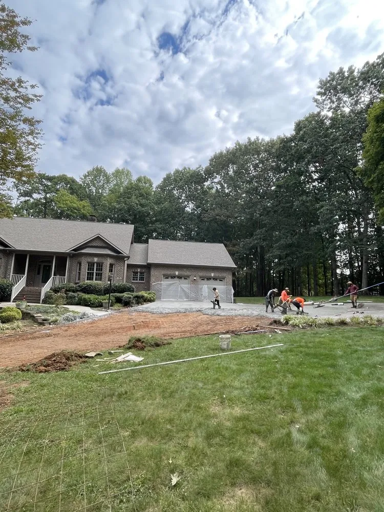 Slide of Zelta Construction