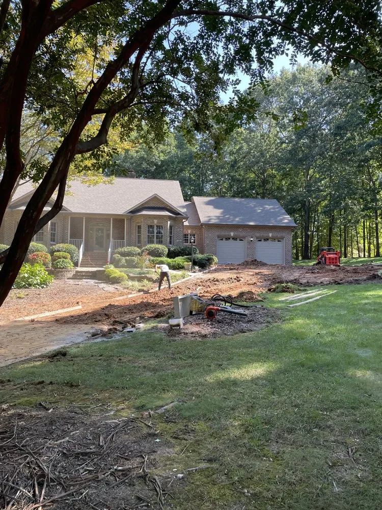 Slide of Zelta Construction