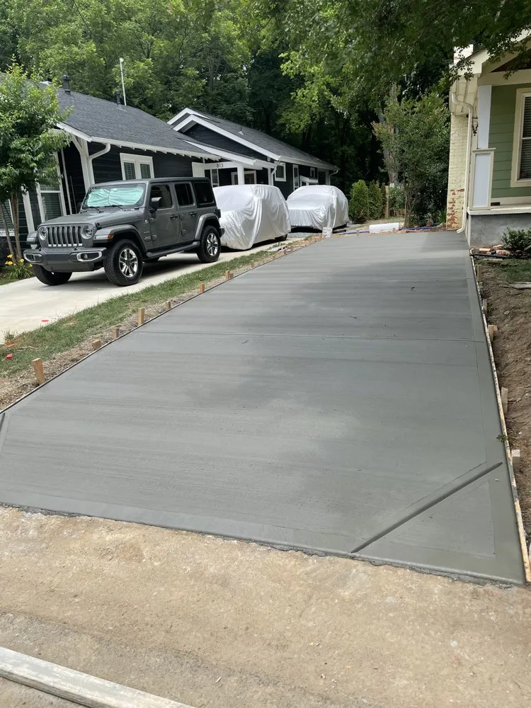 Slide of Zelta Construction