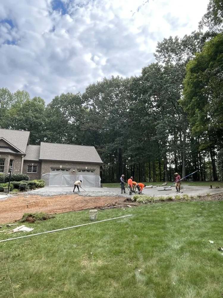 Slide of Zelta Construction