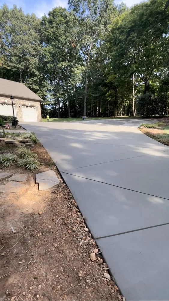 Slide of Zelta Construction