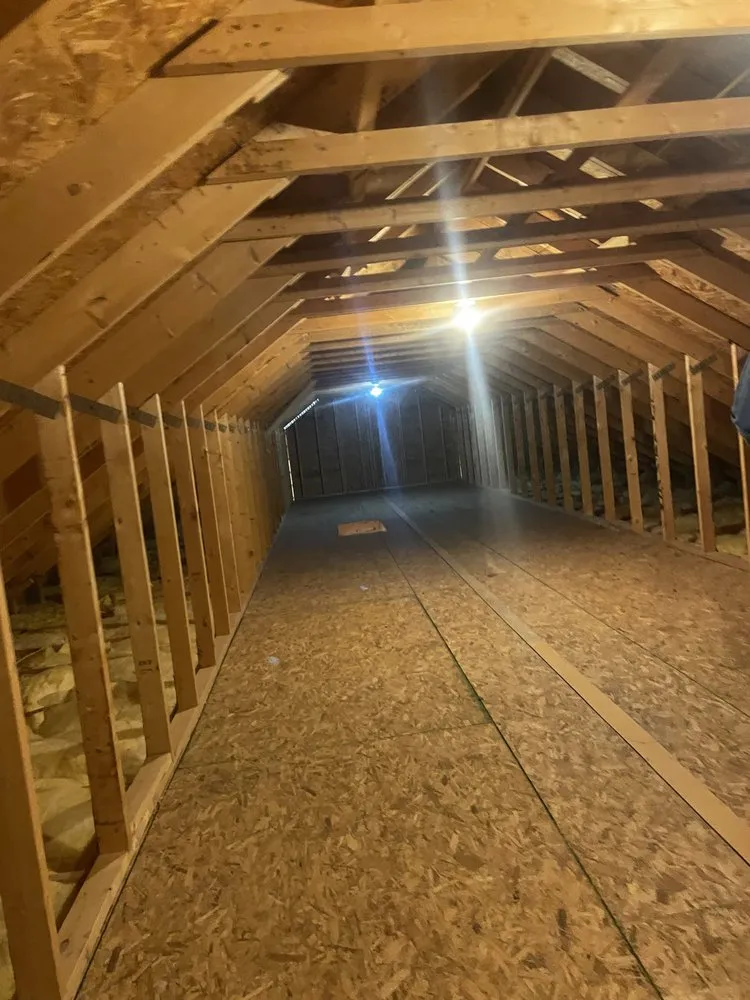 Slide of Zelta Construction