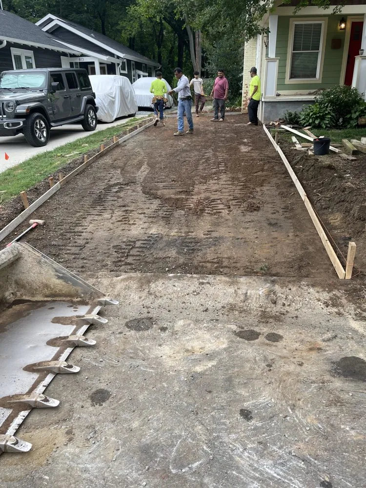 Slide of Zelta Construction