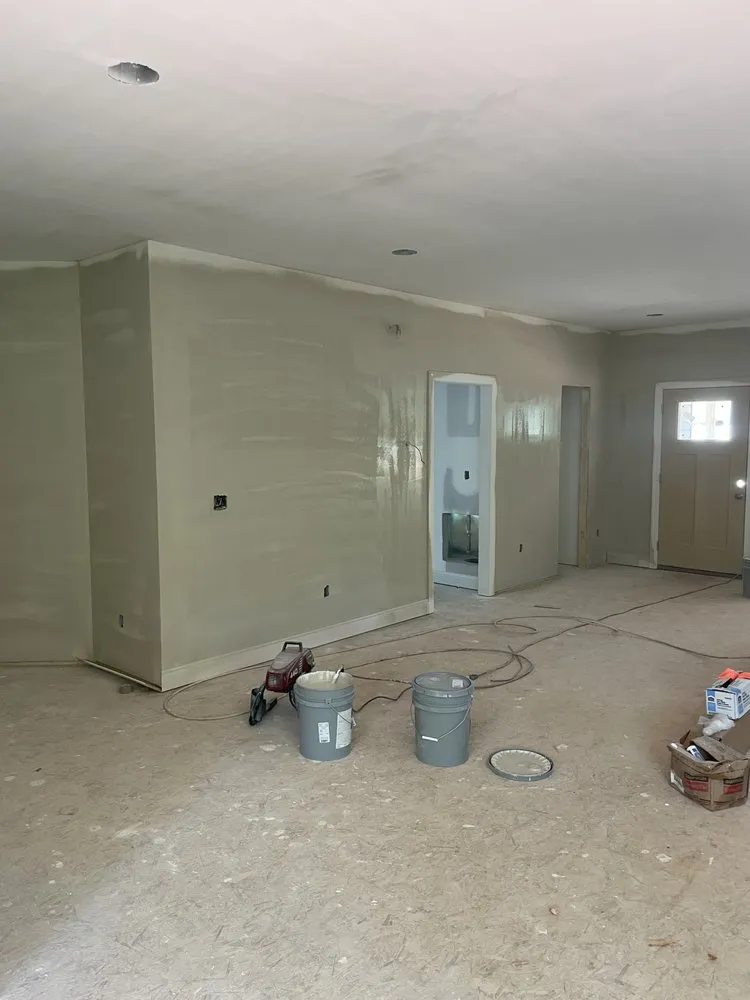 Slide of Zelta Construction