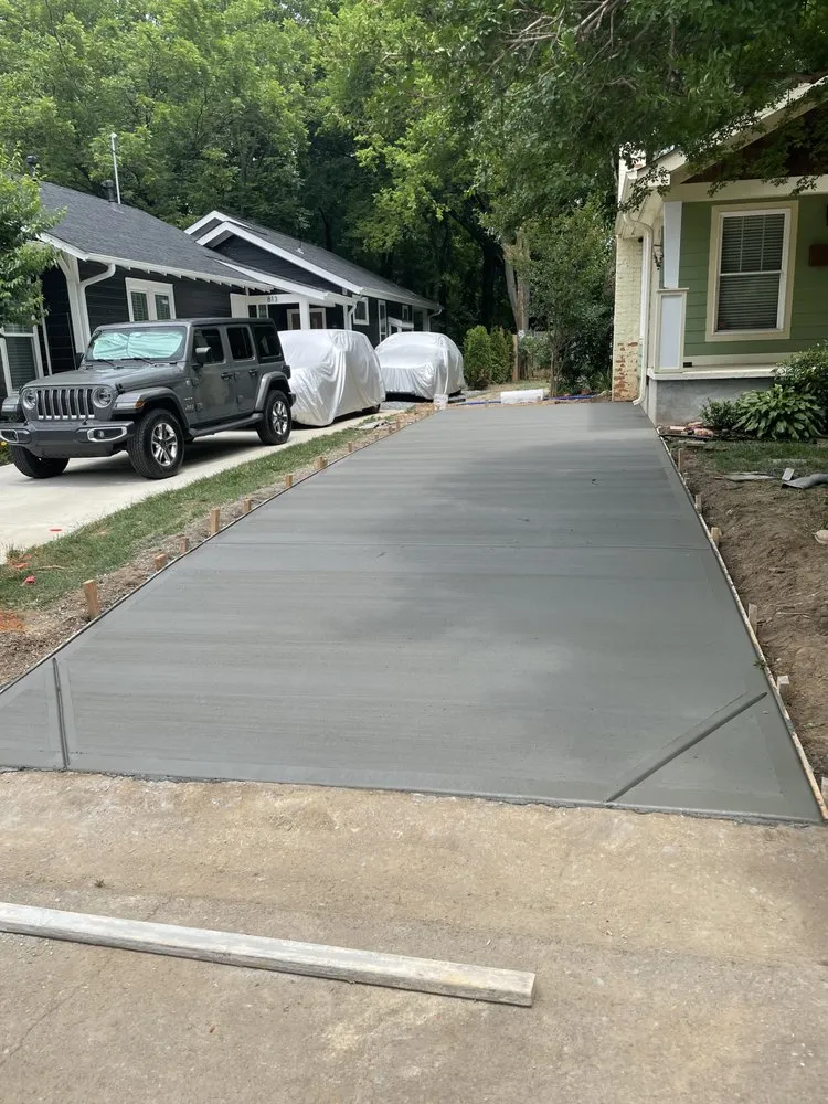 Slide of Zelta Construction