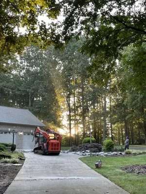 Zelta Construction Logo