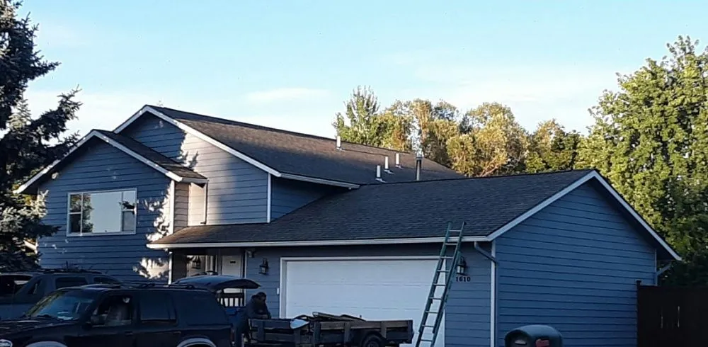 Slide of Zem Roofing