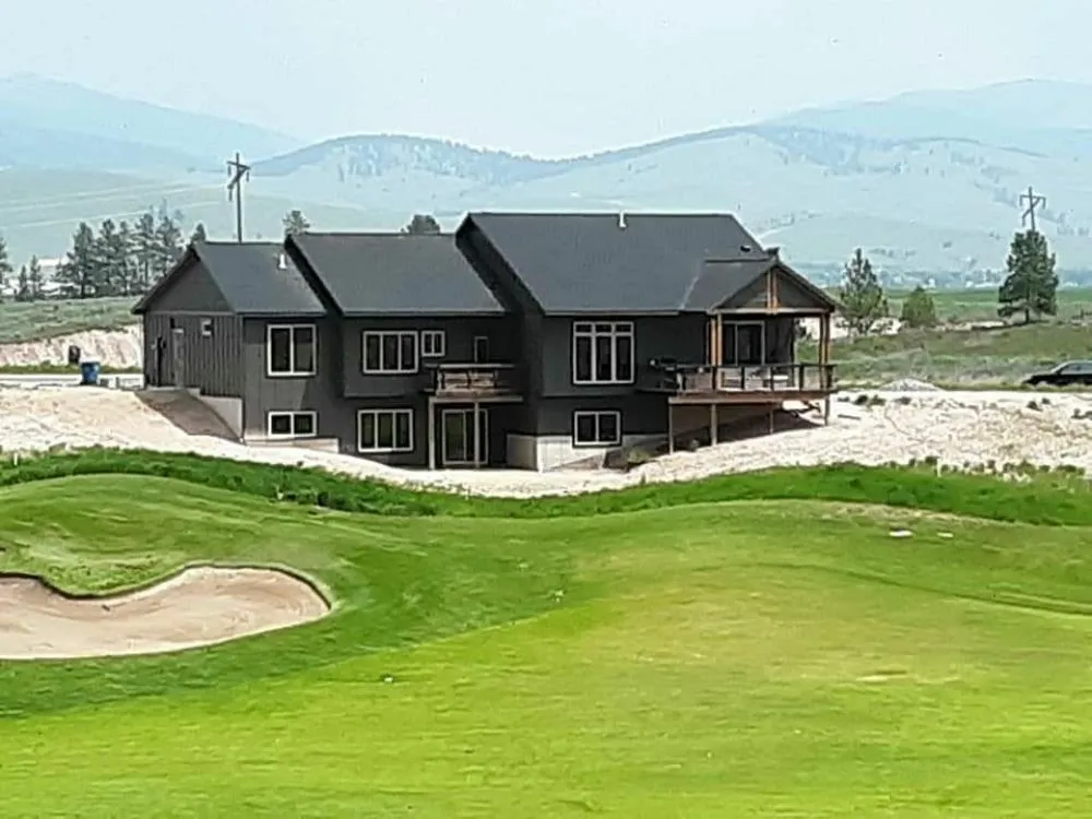 Slide of Zem Roofing