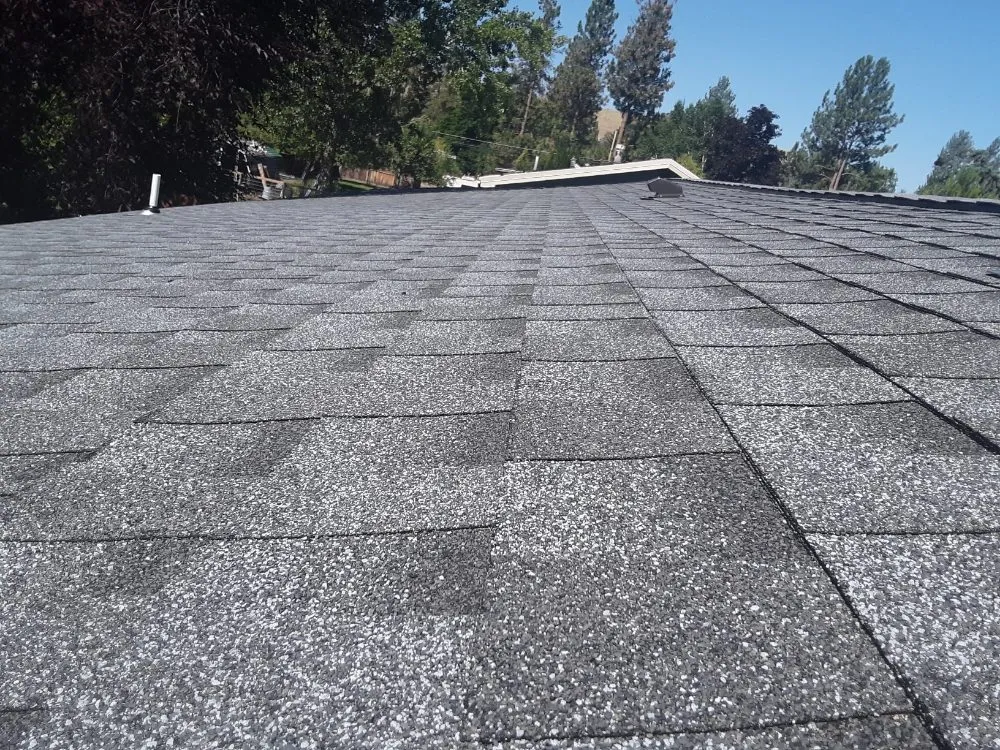 Slide of Zem Roofing