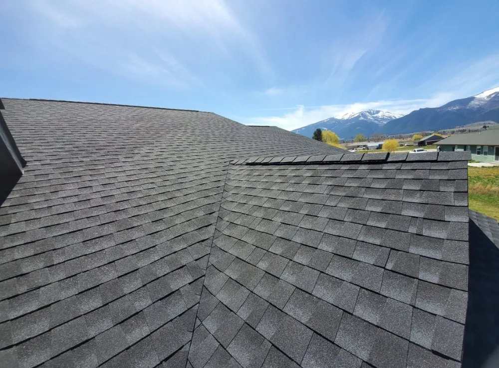 Slide of Zem Roofing