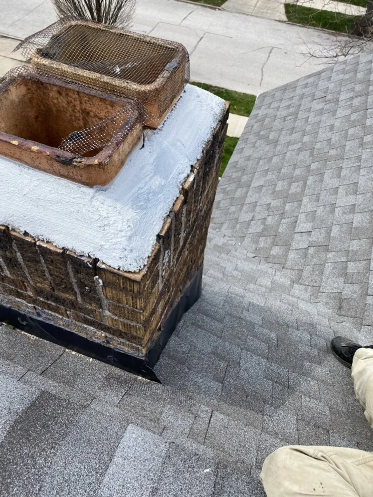 Trusted shingle roofing service for fast service in Mentor Ohio, OH by Zemco Roofing & Repairs