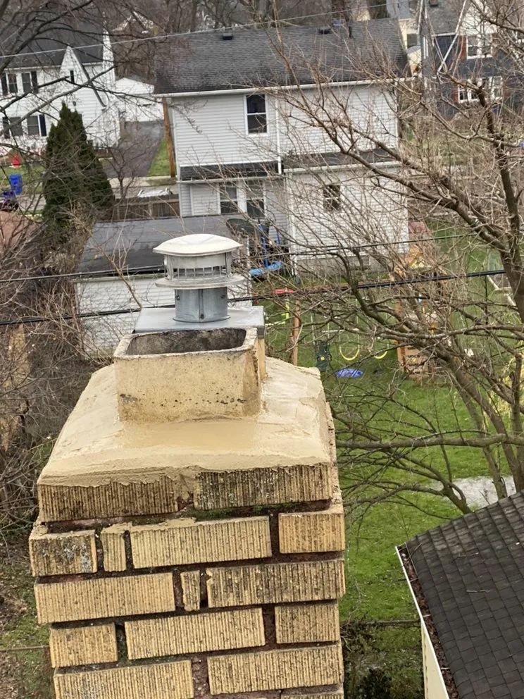 Expert shingle roofing service in Mentor Ohio, OH by Zemco Roofing & Repairs