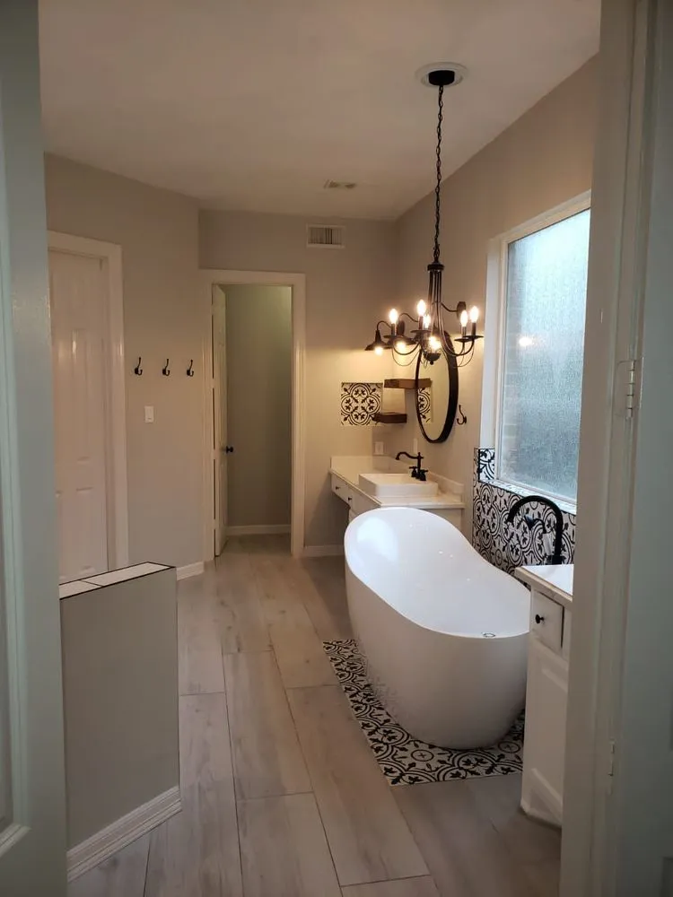 Slide of Zena Construction