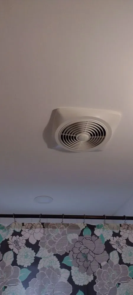 Slide of Zena Construction