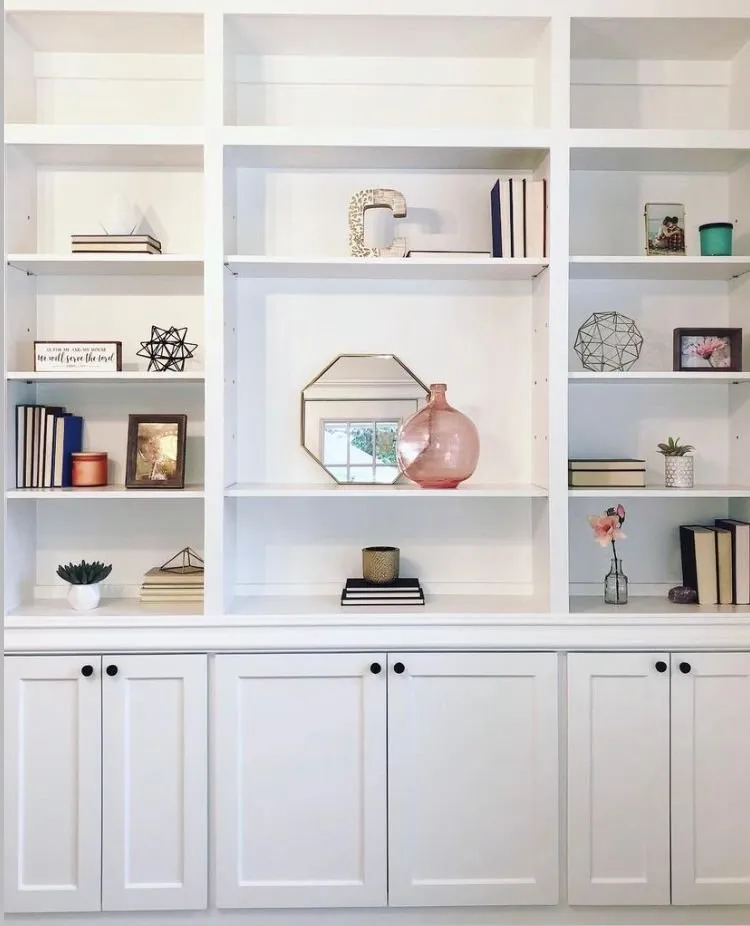 Slide of Zena Construction