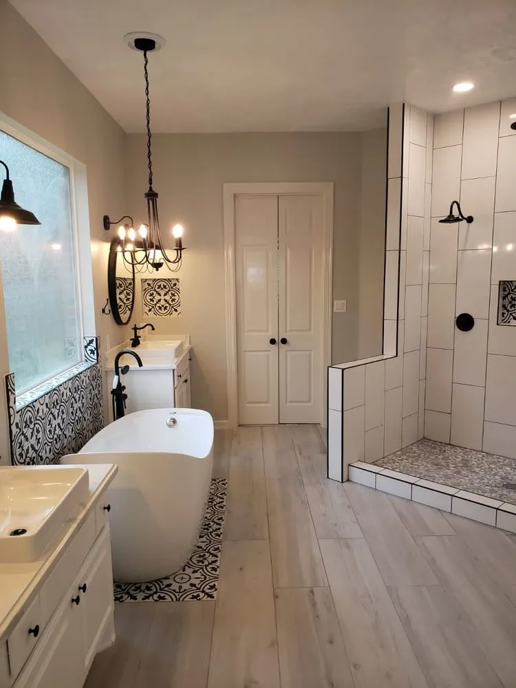 Slide of Zena Construction