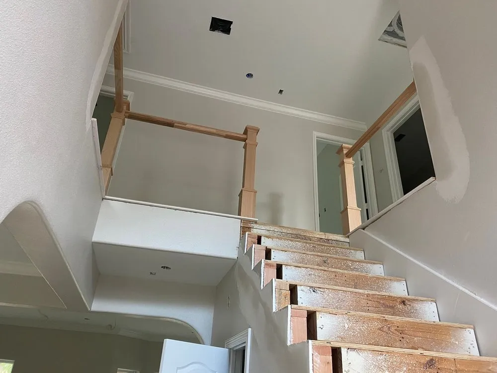 Slide of Zena Construction