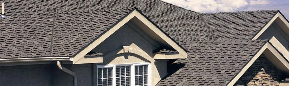 Slide of Zenith Exteriors