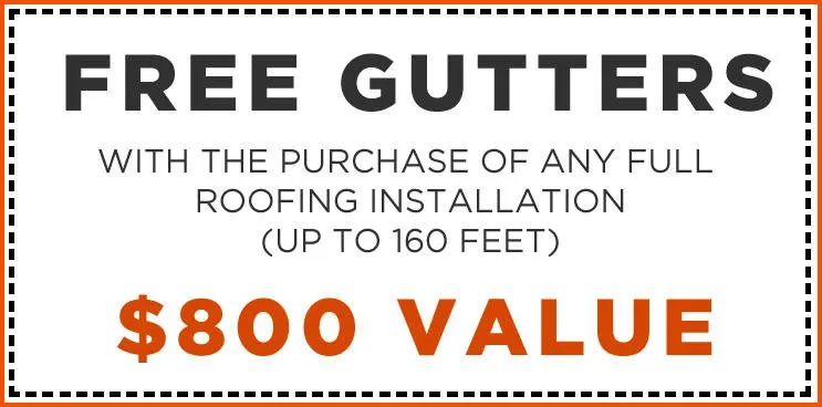 Slide of Zenith Exteriors