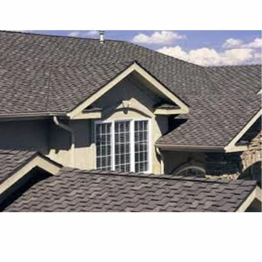 Slide of Zenith Miami Commercial Roofing