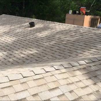 Slide of Zenith Miami Commercial Roofing