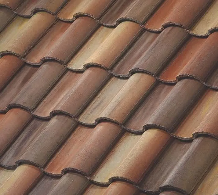Slide of Zenith Miami Commercial Roofing