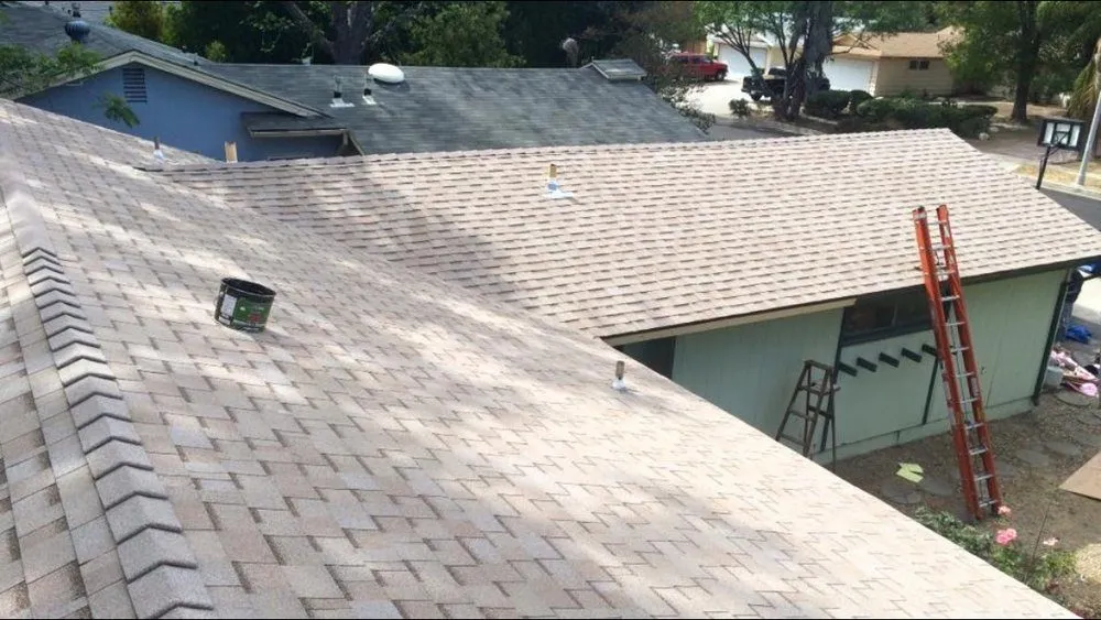 Slide of Zenith Miami Commercial Roofing