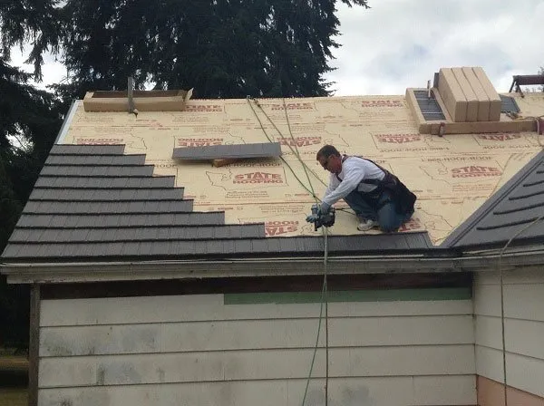 Slide of Zenith Miami Commercial Roofing