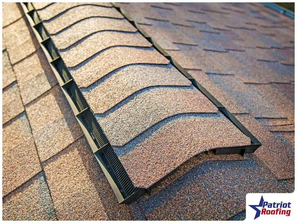 Slide of Zenith Miami Commercial Roofing