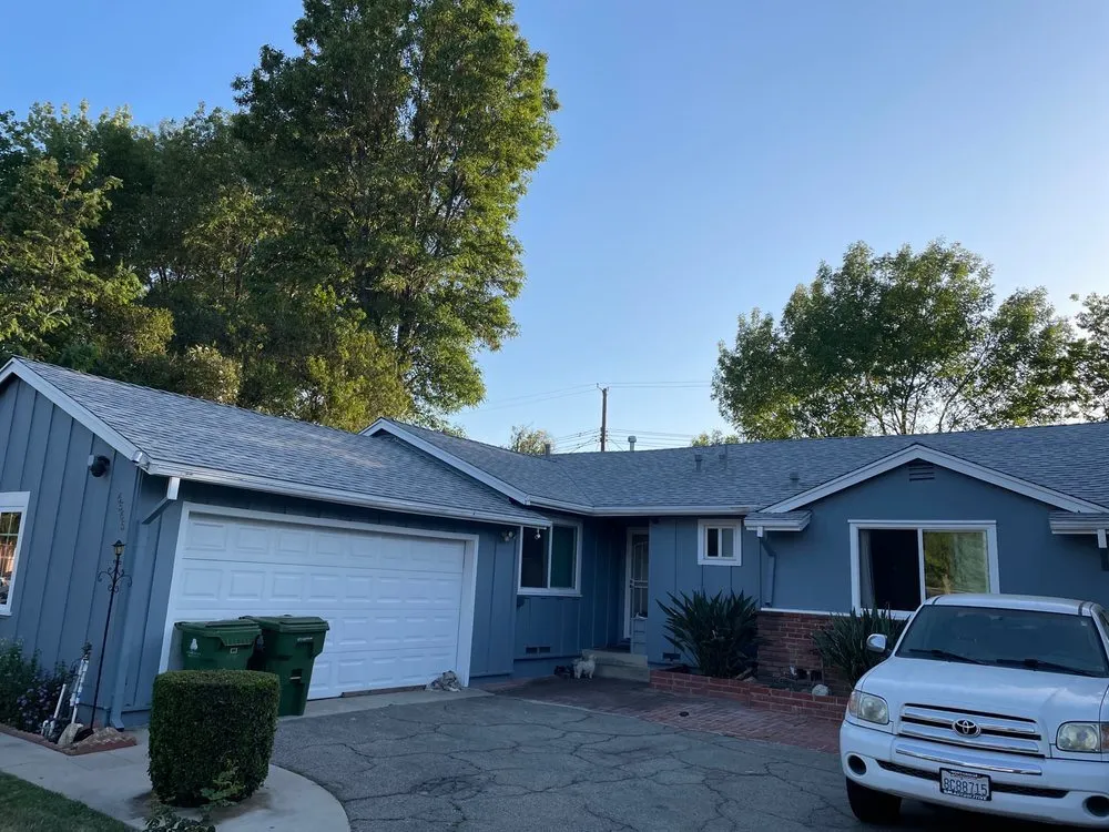 Slide of Zenith Miami Commercial Roofing