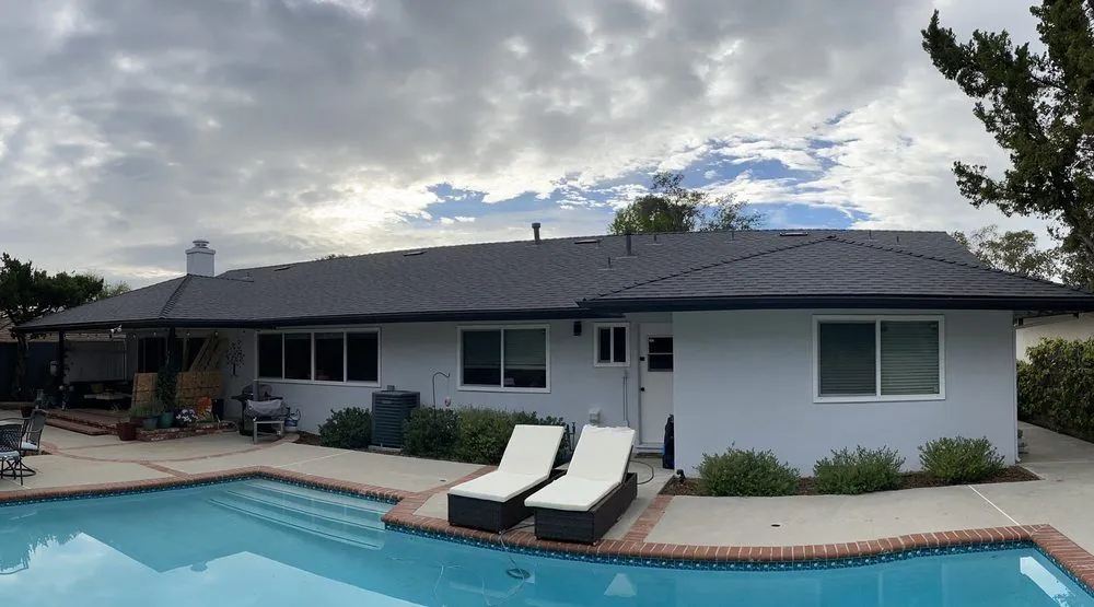 Slide of Zenith Miami Commercial Roofing