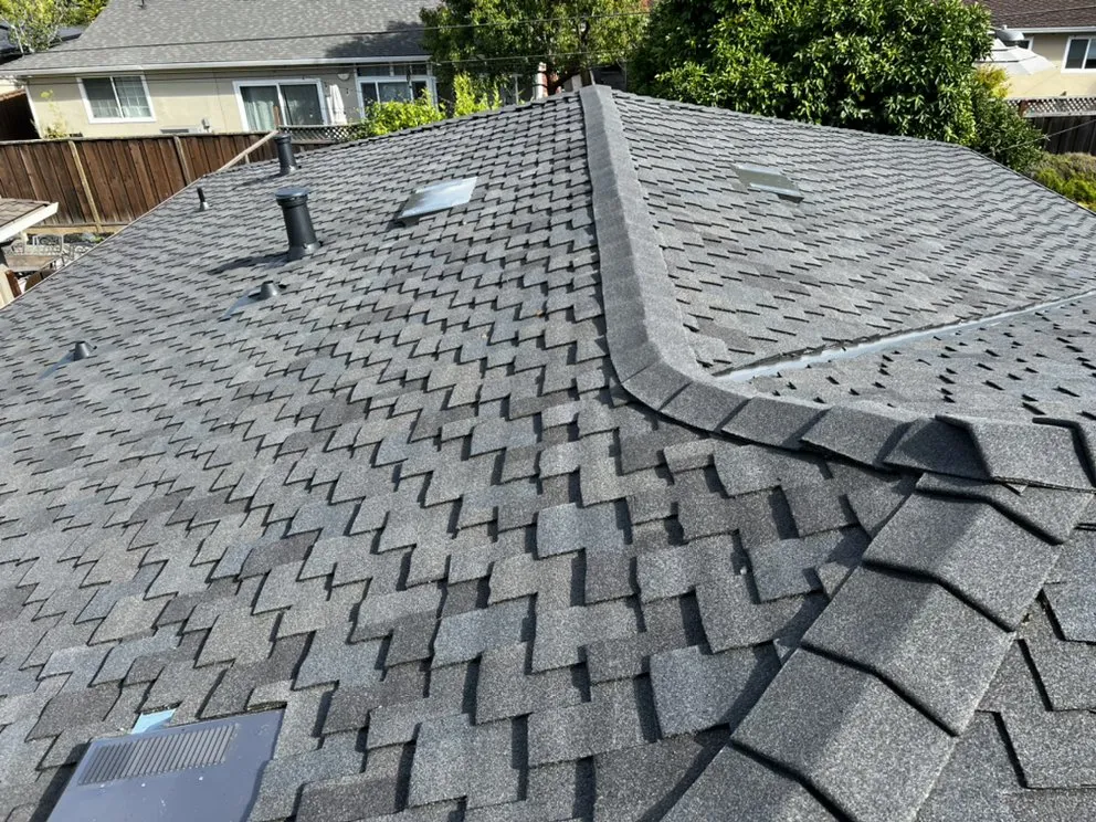 Slide of Zenith Roofers