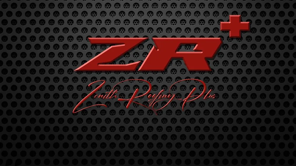 Slide of Zenith Roofing