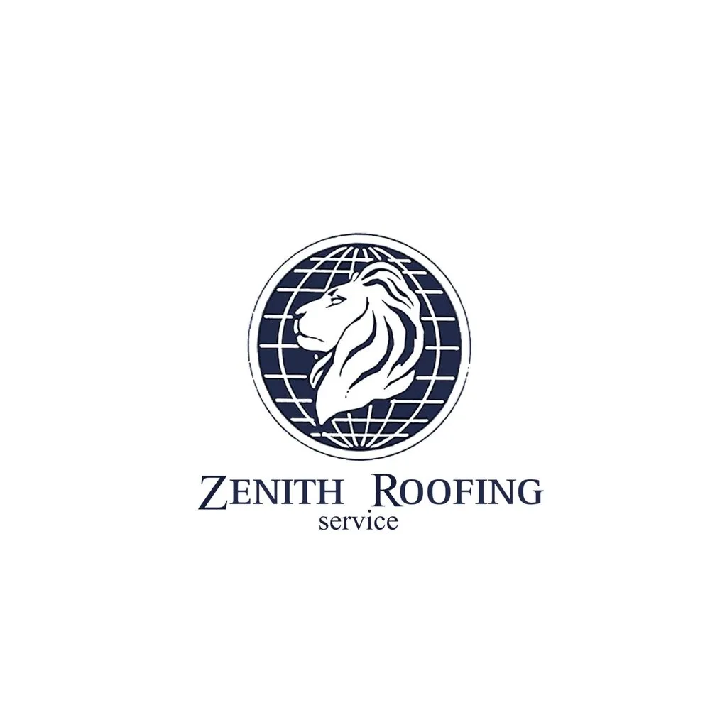 Slide of Zenith Roofing Service